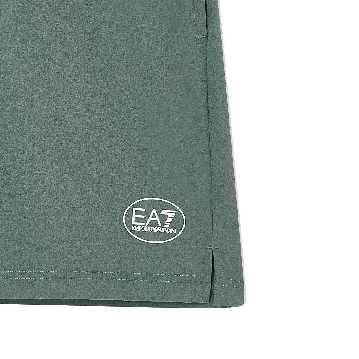 Short Homme EA7 Emporio Armani