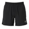 Short Homme EA7 Emporio Armani