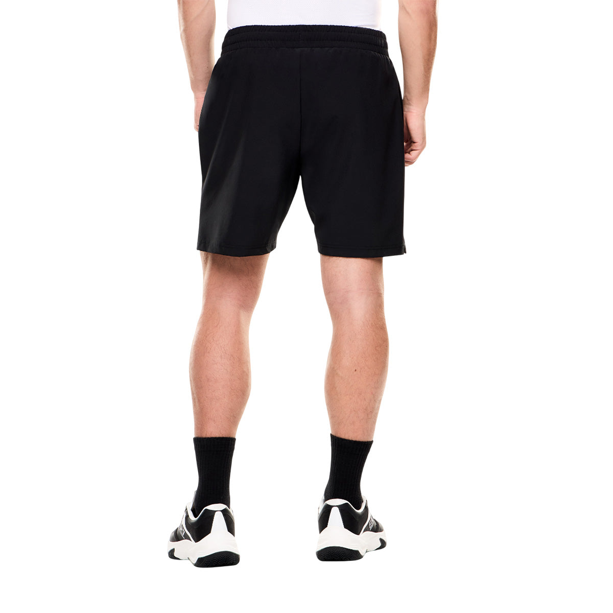 Short Homme EA7 Emporio Armani