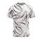 Tee-shirt Homme EA7 Emporio Armani