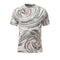Tee-shirt Homme EA7 Emporio Armani