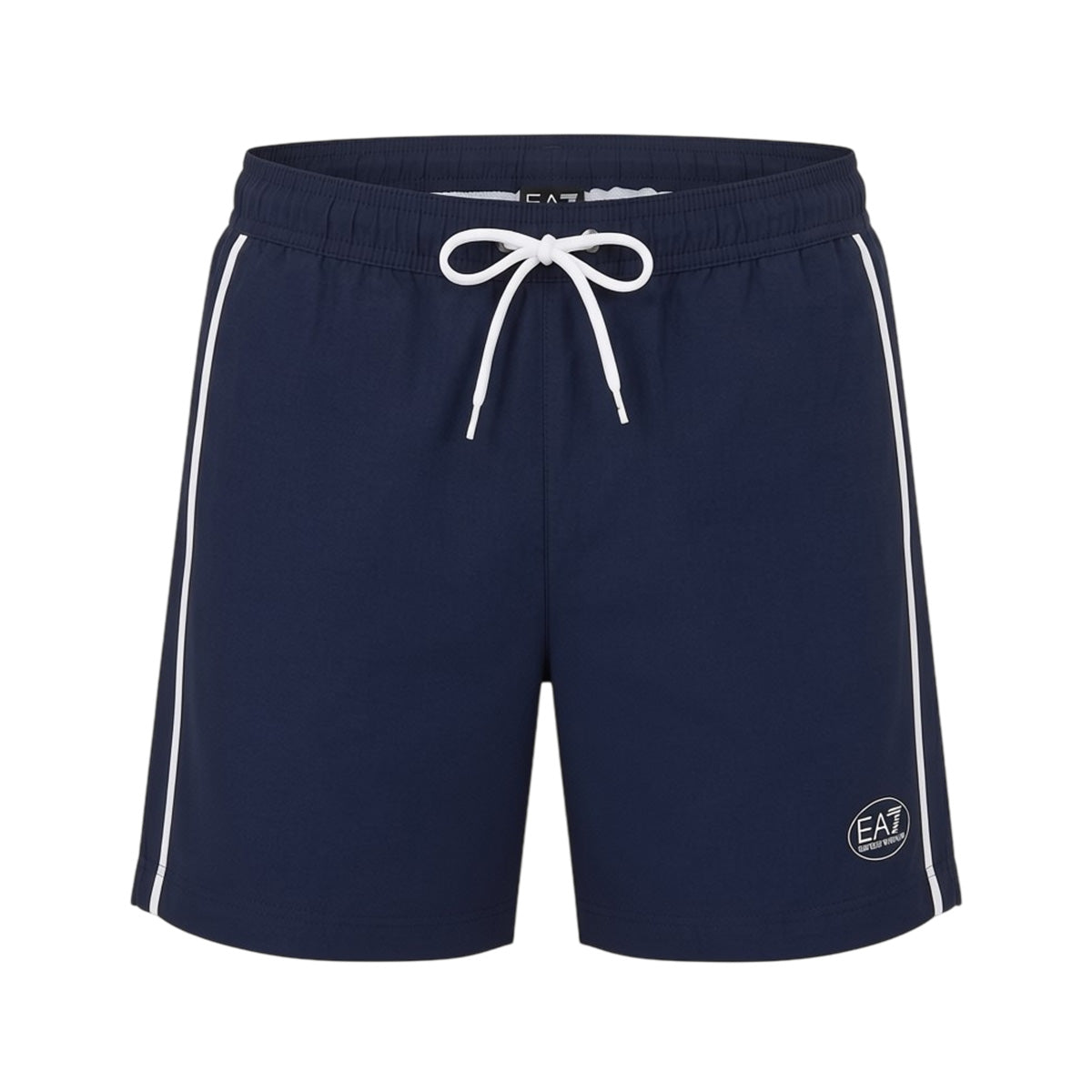 Short Homme EA7 Emporio Armani