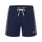 Short Homme EA7 Emporio Armani