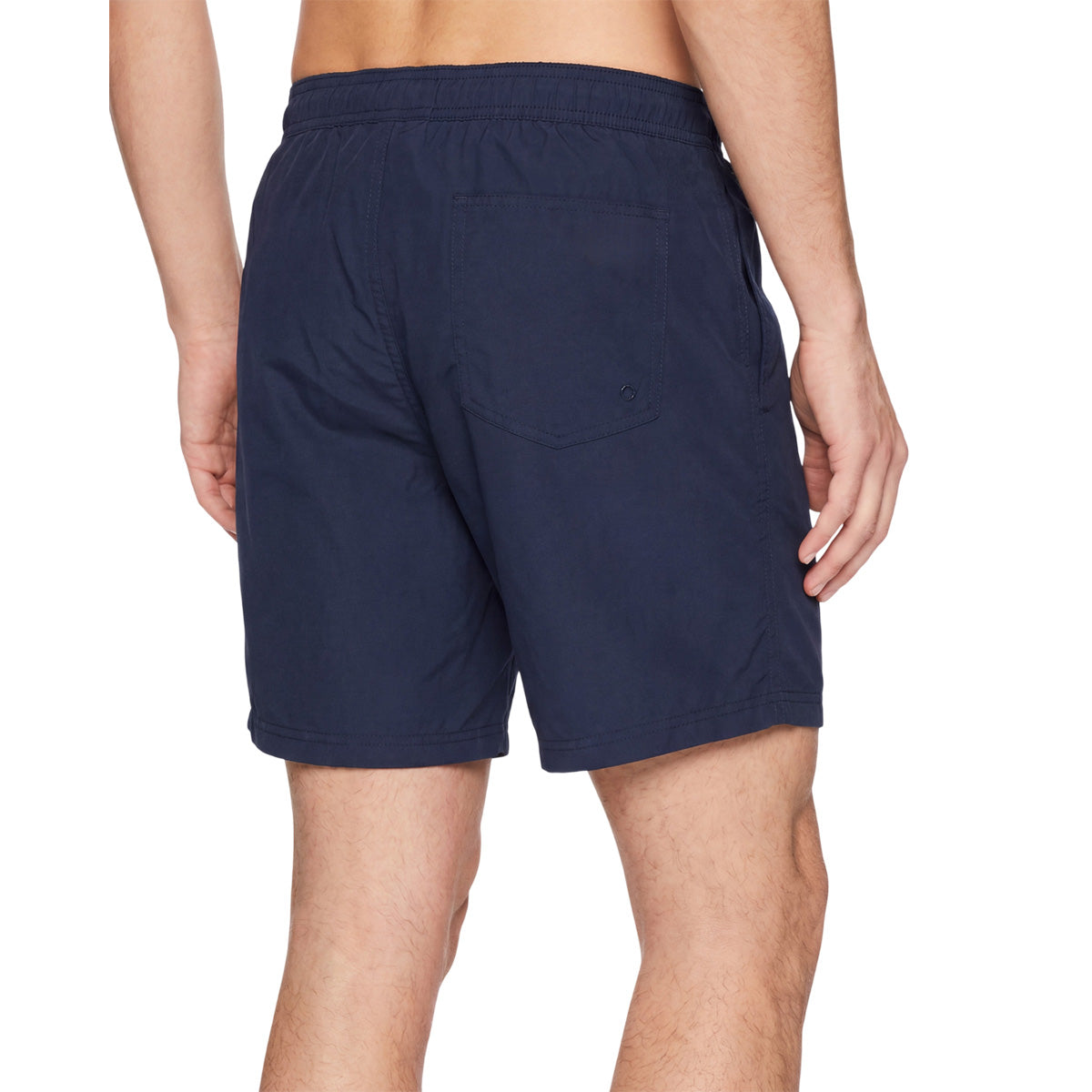 Short Homme EA7 Emporio Armani