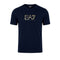 Tee-shirt Homme EA7 Emporio Armani