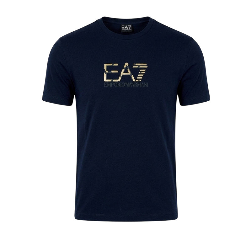 Tee-shirt Homme EA7 Emporio Armani
