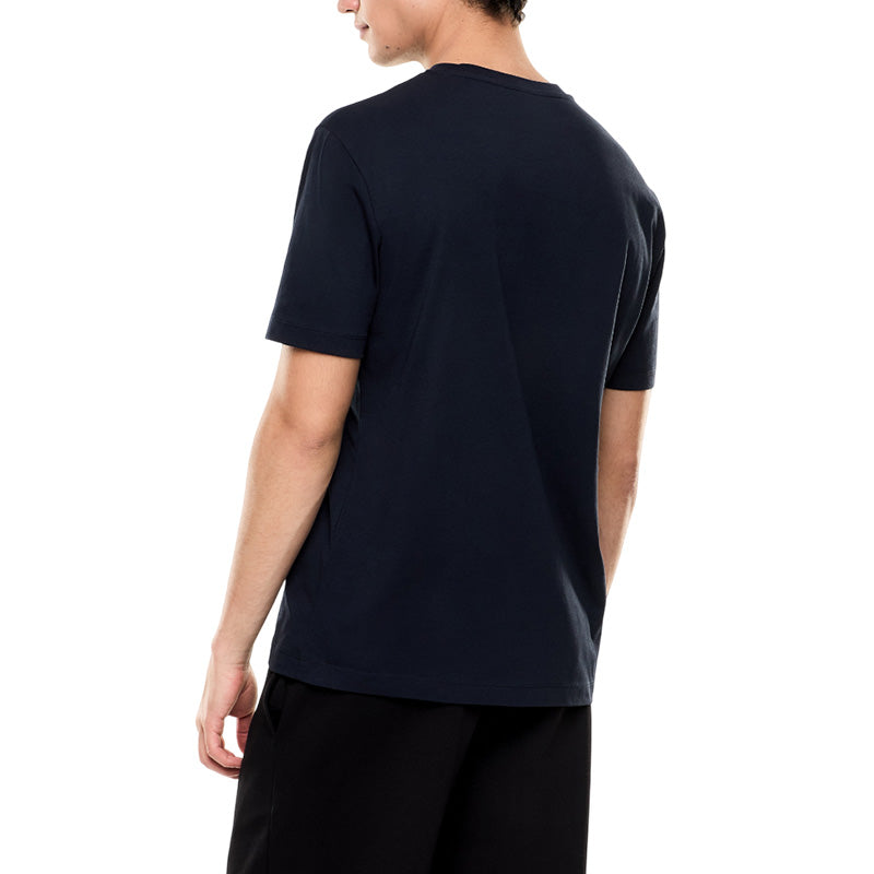 Tee-shirt Homme EA7 Emporio Armani