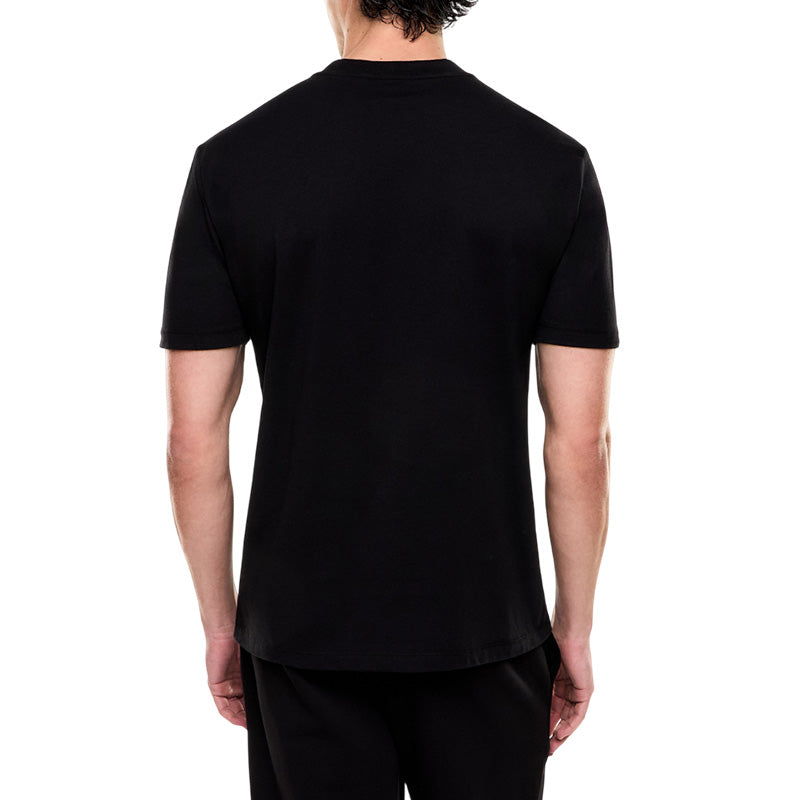Tee-shirt Homme EA7 Emporio Armani