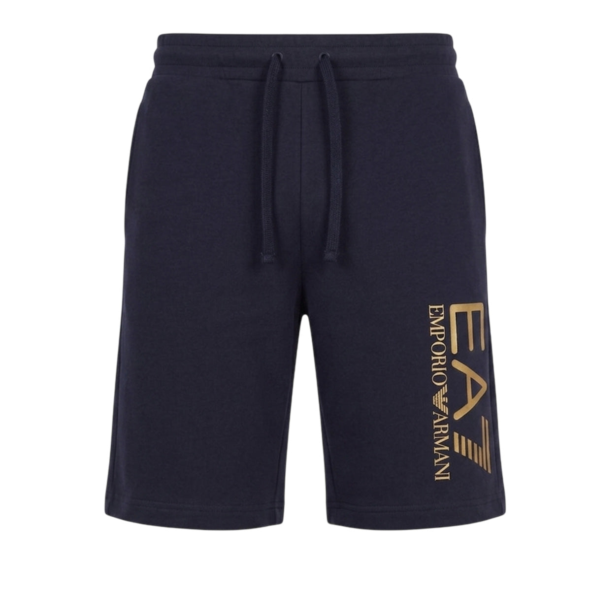 Short Homme EA7 Emporio Armani