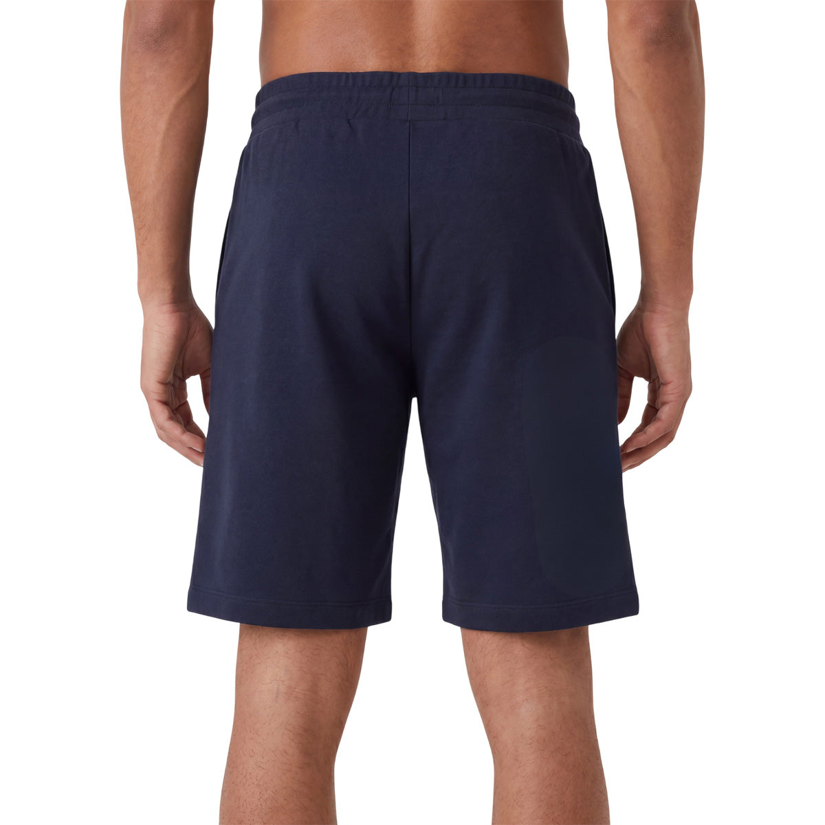 Short Homme EA7 Emporio Armani