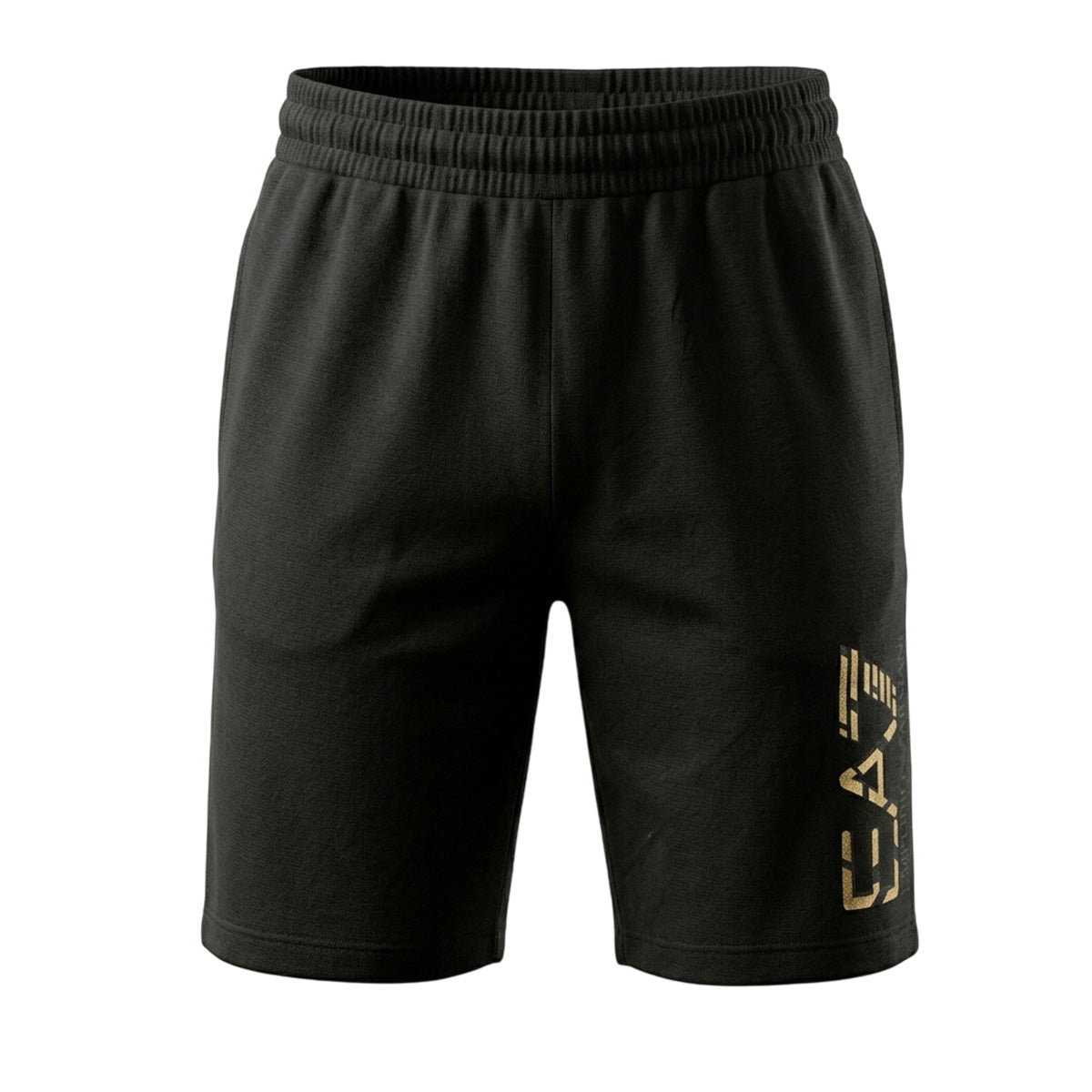 Short Homme EA7 Emporio Armani