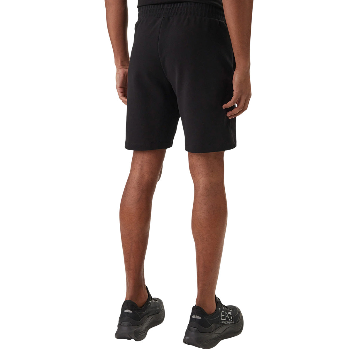 Short Homme EA7 Emporio Armani