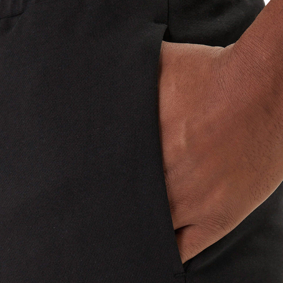 Short Homme EA7 Emporio Armani