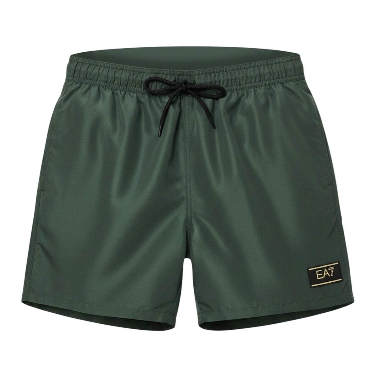 Short de Bain EA7 Emporio Armani BOXER BEACH WEAR
