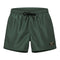 Short de Bain EA7 Emporio Armani BOXER BEACH WEAR