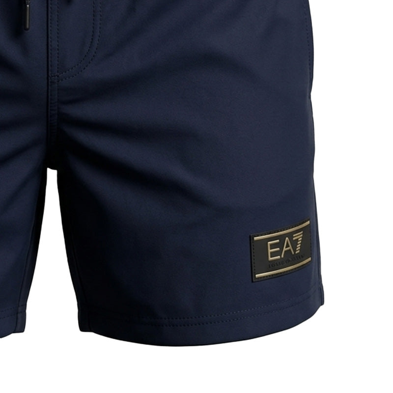 Short de Bain EA7 Emporio Armani BOXER BEACH WEAR
