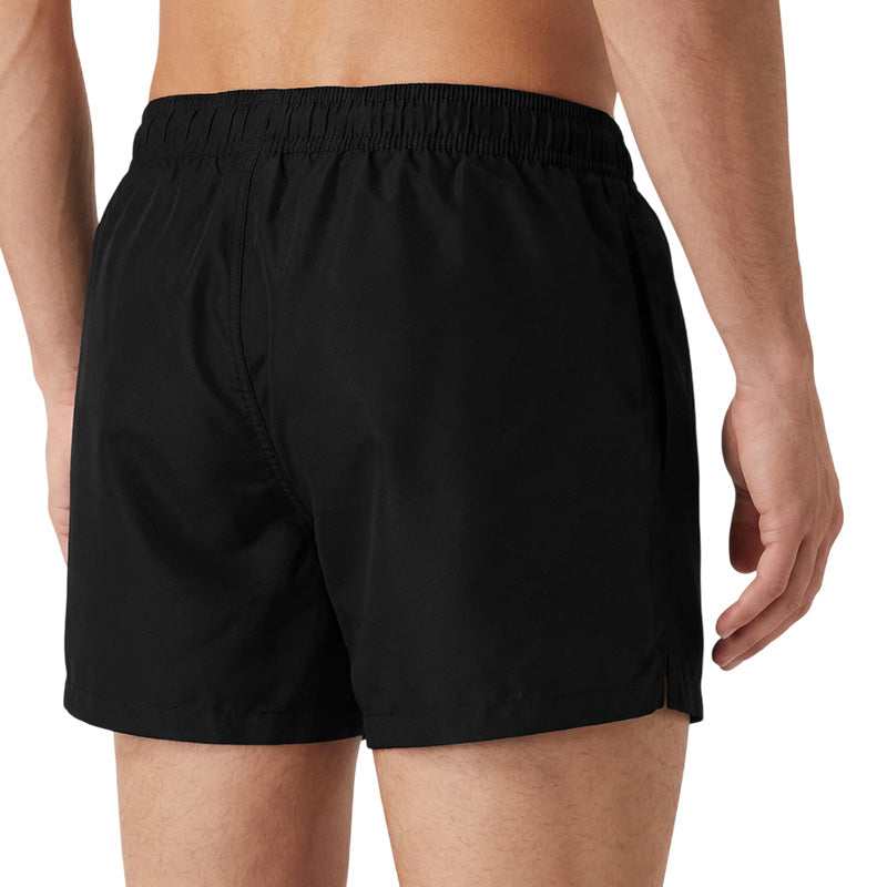 Short de Bain EA7 Emporio Armani BOXER BEACH WEAR