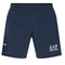 Short Homme EA7 Emporio Armani