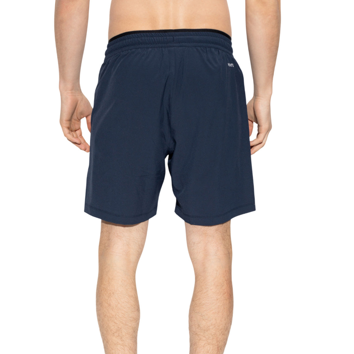 Short Homme EA7 Emporio Armani