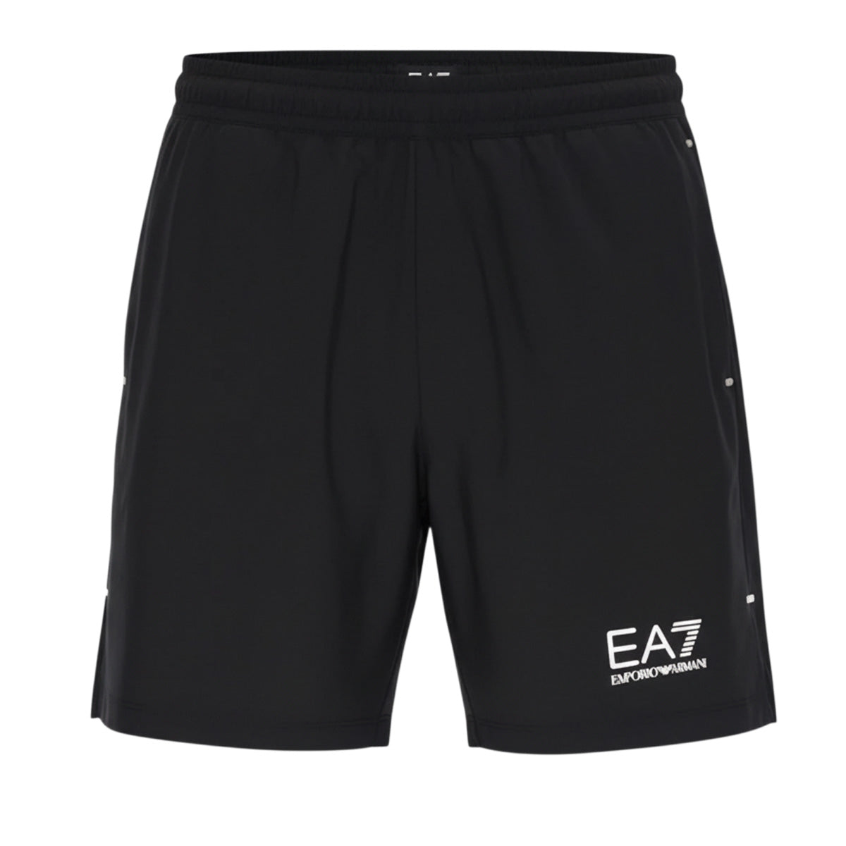 Short Homme EA7 Emporio Armani