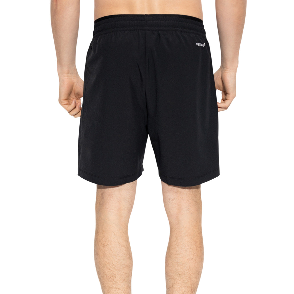 Short Homme EA7 Emporio Armani
