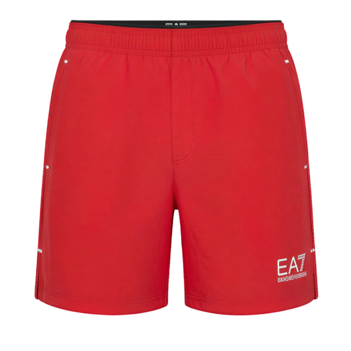 Short de hombre EA7 Emporio Armani