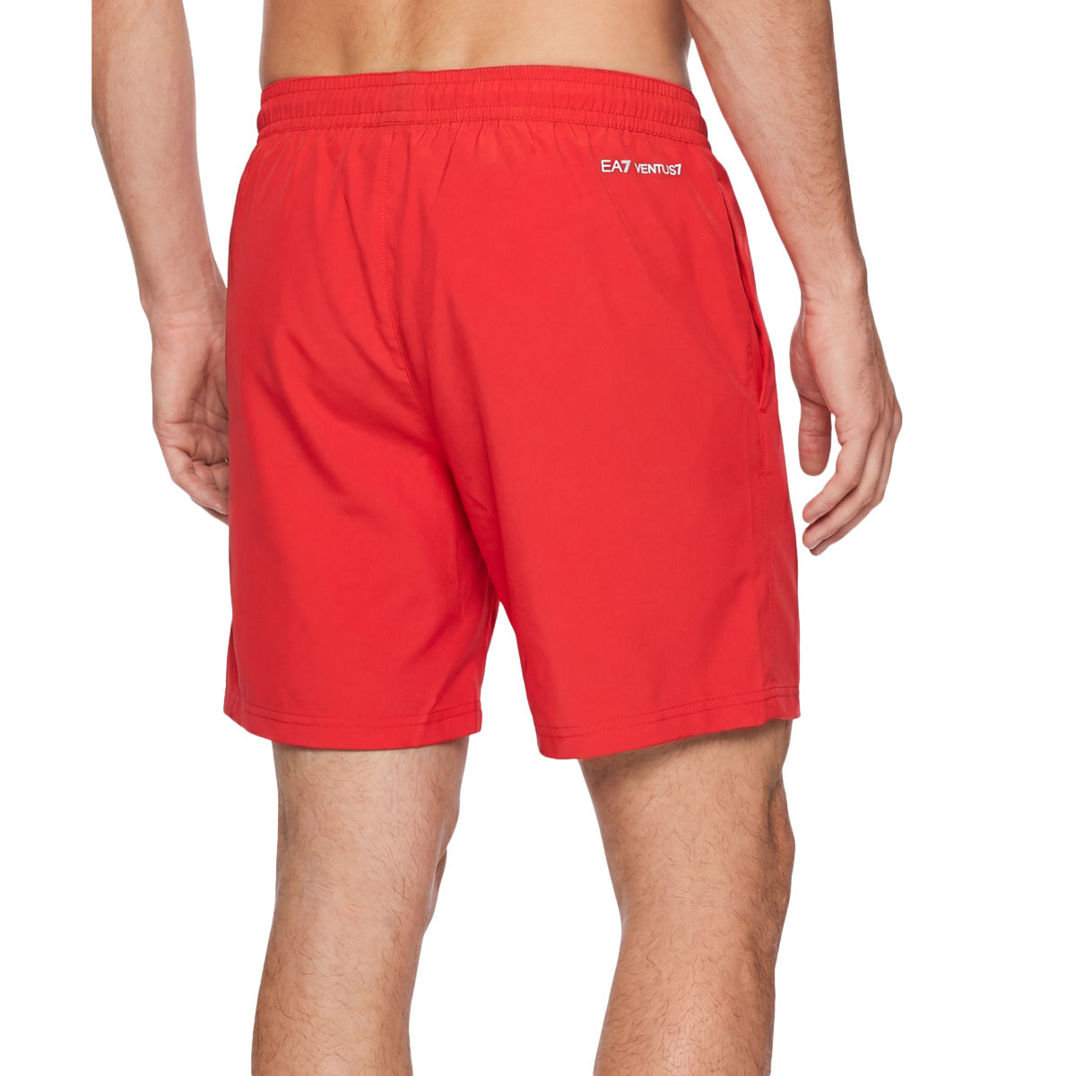 Short de hombre EA7 Emporio Armani