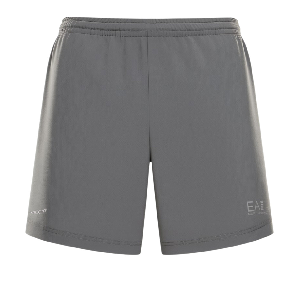 Short Hombre EA7 Emporio Armani VIGOR7