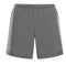 Short Hombre EA7 Emporio Armani VIGOR7