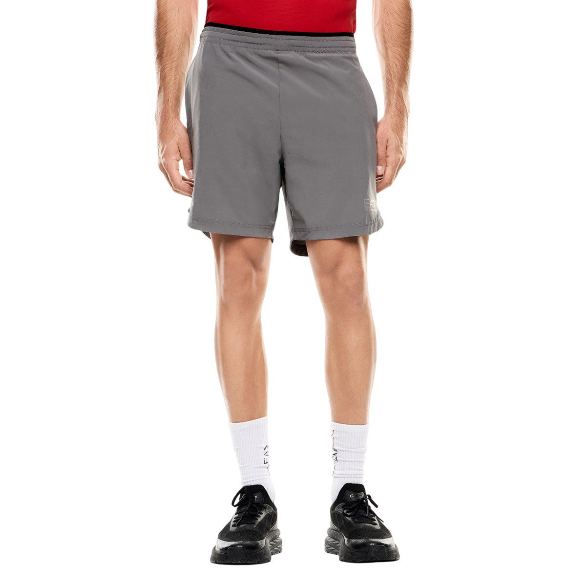 Short Hombre EA7 Emporio Armani VIGOR7