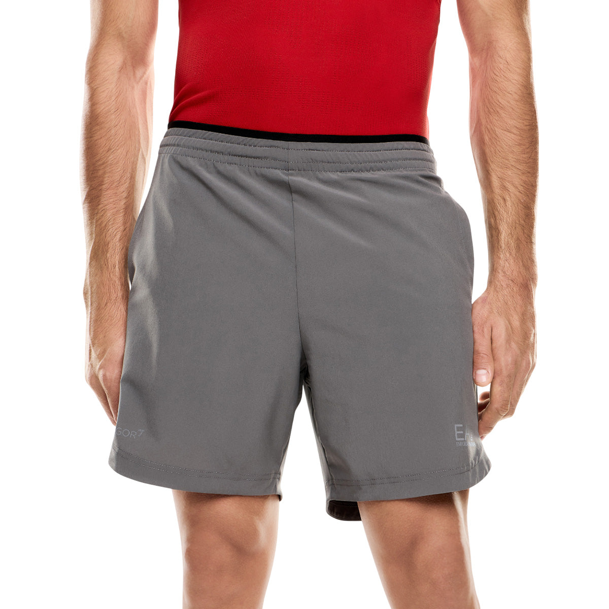 Short Hombre EA7 Emporio Armani VIGOR7