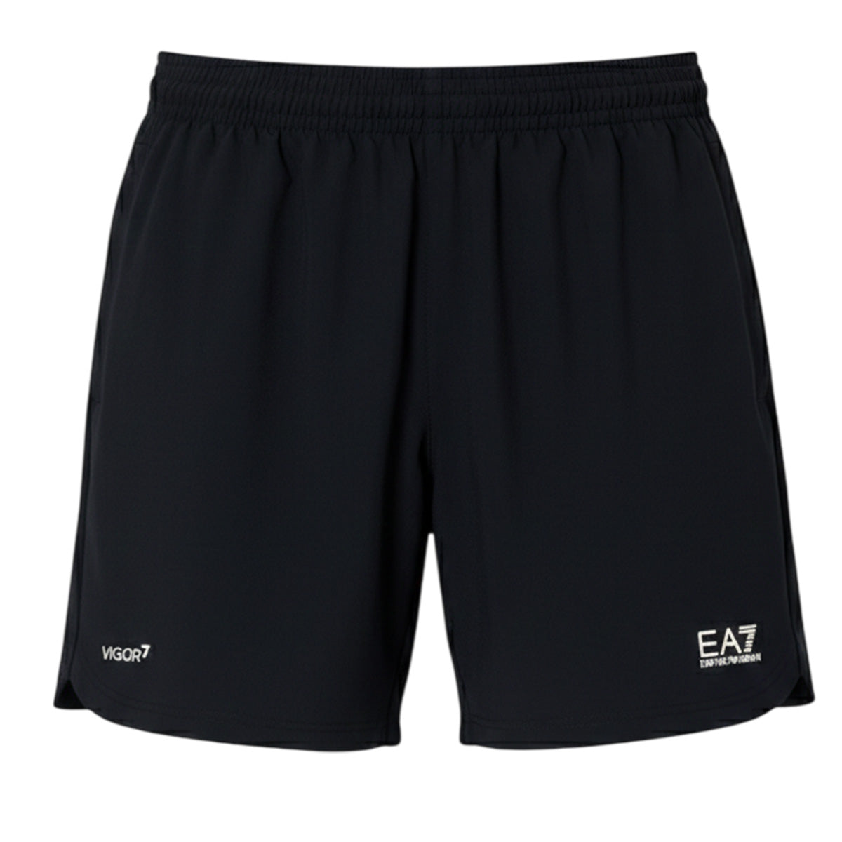 Short Hombre EA7 Emporio Armani VIGOR7