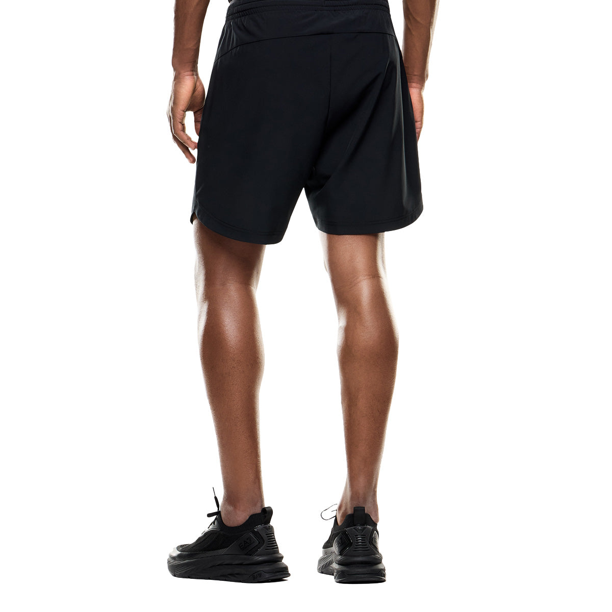 Short Hombre EA7 Emporio Armani VIGOR7