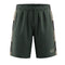Bermuda Homme EA7 Emporio Armani GRAPHIC SERIES