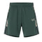 Bermuda Homme EA7 Emporio Armani GRAPHIC SERIES