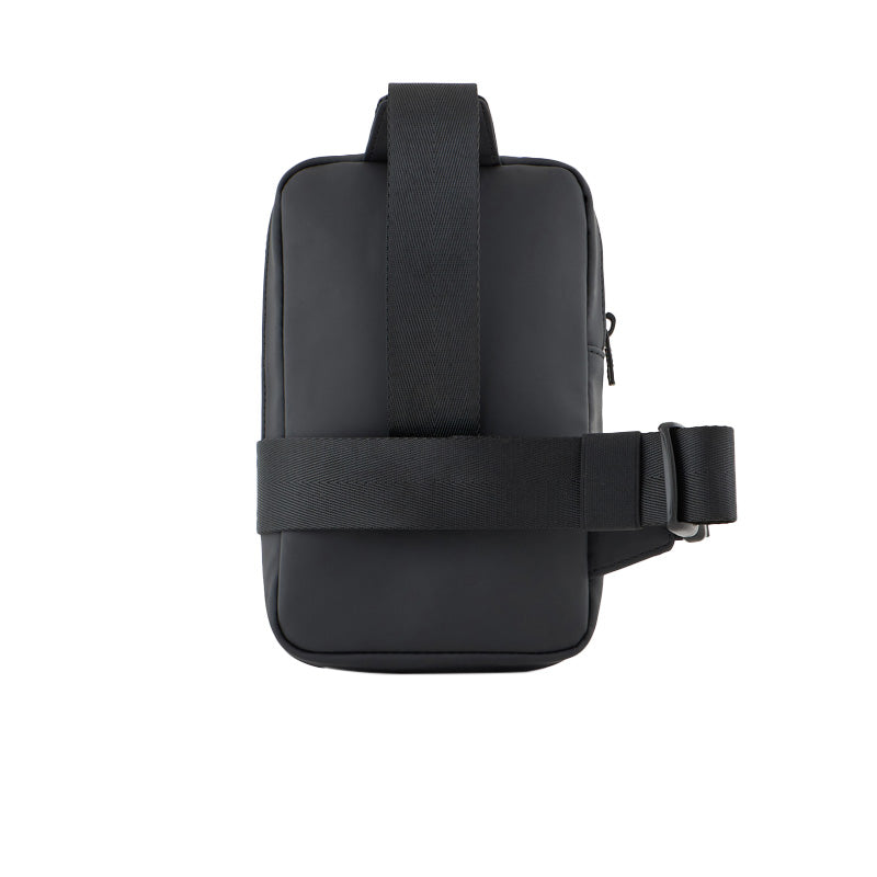 Sac Bandoulière Homme EA7 Emporio Armani