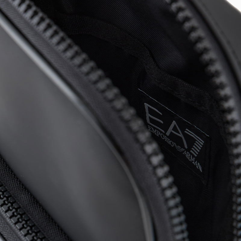 Sac Bandoulière Homme EA7 Emporio Armani