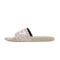 Sandale Homme EA7 Emporio Armani PLASTIC SHOES BEACHWEAR