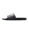 Sandale Homme EA7 Emporio Armani PLASTIC SHOES BEACHWEAR
