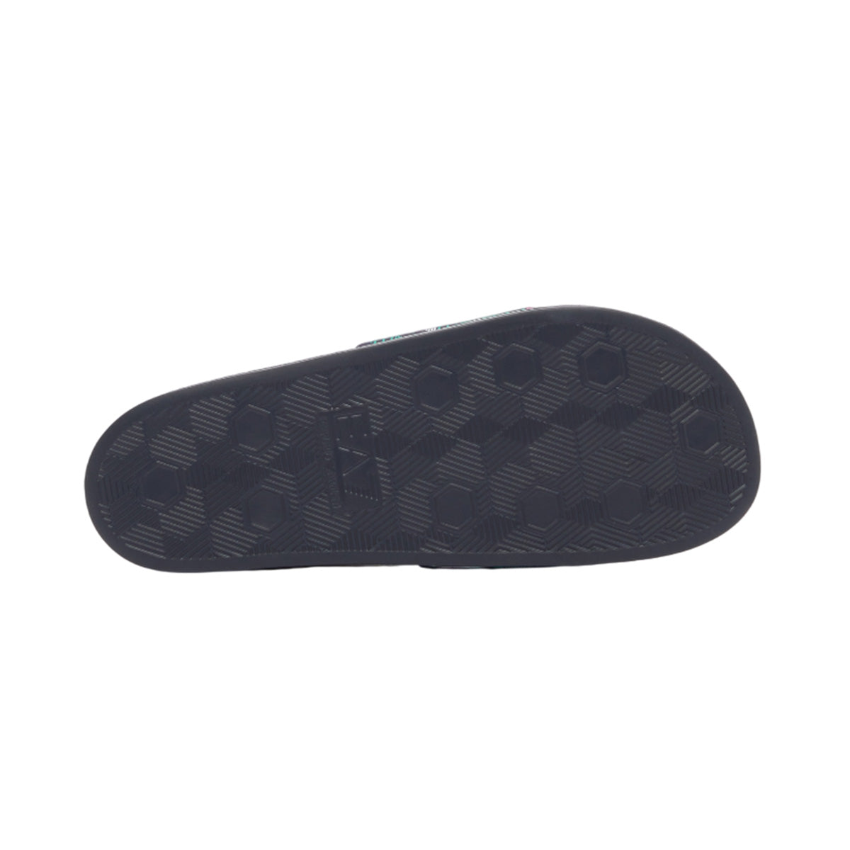 Sandale Homme EA7 Emporio Armani PLASTIC SHOES BEACHWEAR