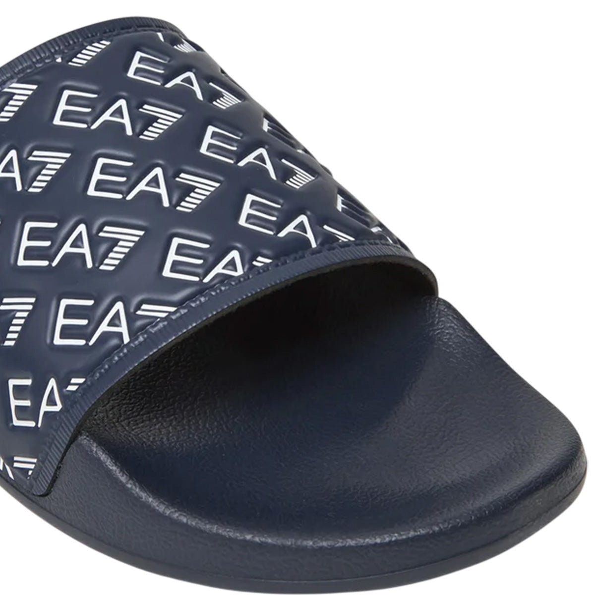 Sandale Homme EA7 Emporio Armani