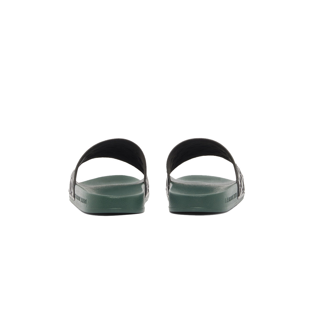 Sandale Homme EA7 Emporio Armani