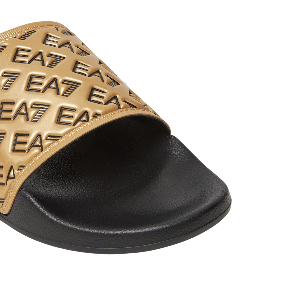 Sandale Homme EA7 Emporio Armani