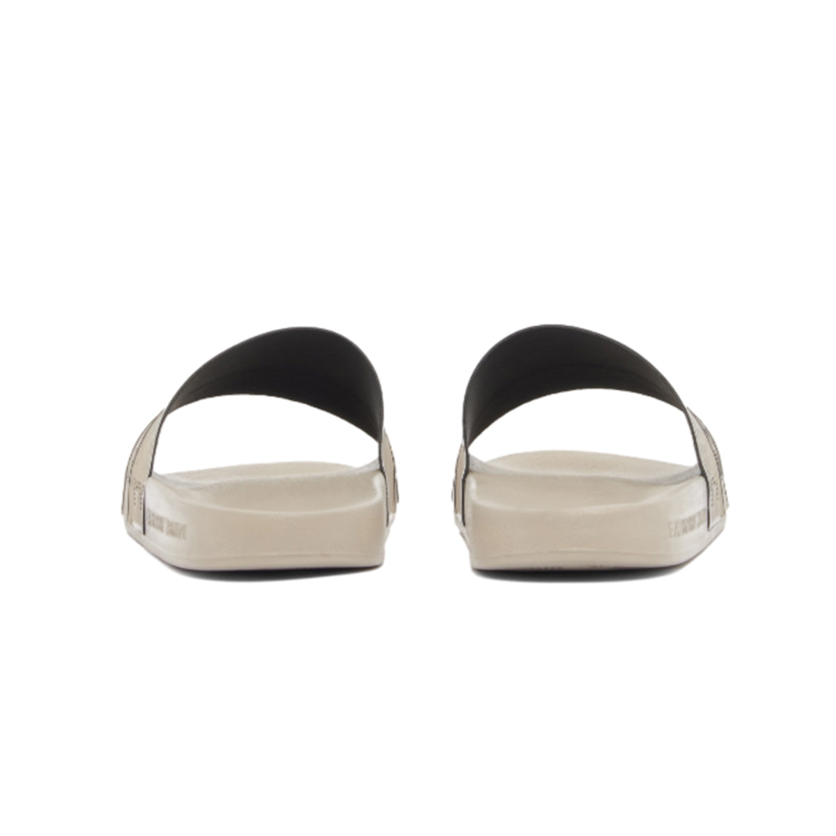 Sandale Homme EA7 Emporio Armani