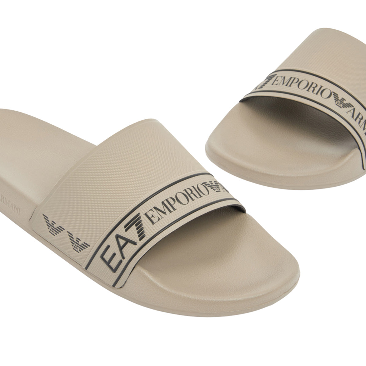 Sandale Homme EA7 Emporio Armani