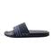 Sandale Homme EA7 Emporio Armani PLASTIC SHOES BEACHWEAR