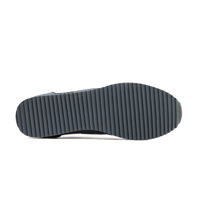 Basket Homme EA7 Emporio Armani SNEAKER