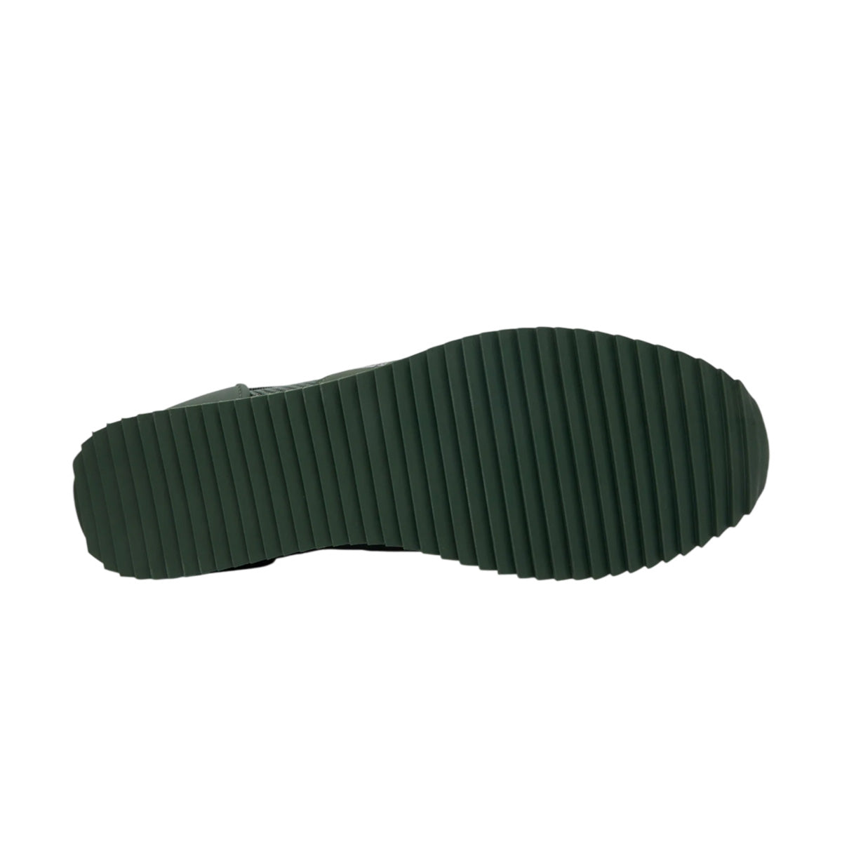 Zapatillas de hombre EA7 Emporio Armani