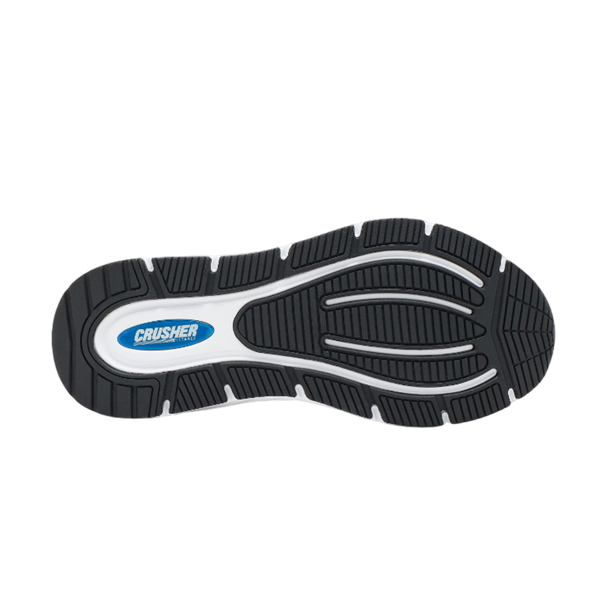 Zapatillas Hombre EA7 Emporio Armani