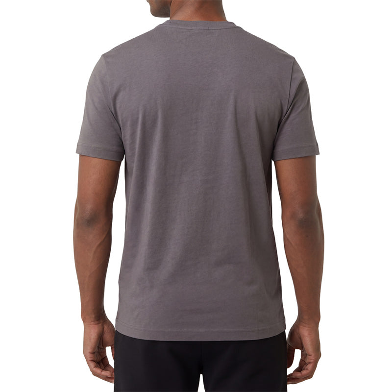 Camisetas EA7 Emporio Armani CAMISETA